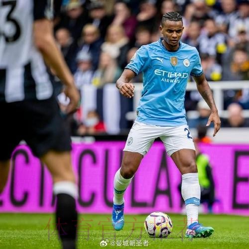 马卡：阿坎吉被推荐给皇马 球员希望寻找新挑战