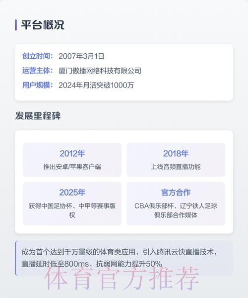 免费在线观看热门世界杯直播网站推荐 免费在线观看热门世界杯直播网站推荐